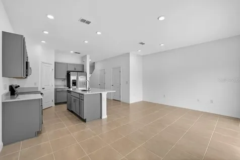 13159 Stable Place Parrish FL 34219