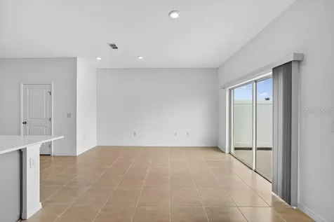 13159 Stable Place Parrish FL 34219