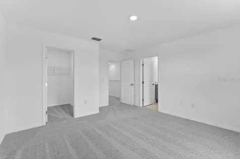 13159 Stable Place Parrish FL 34219