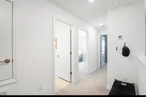 13159 Stable Place Parrish FL 34219