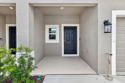 13159 Stable Place Parrish FL 34219