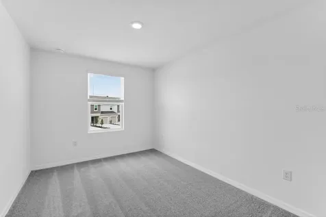 13159 Stable Place Parrish FL 34219