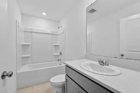 13159 Stable Place Parrish FL 34219