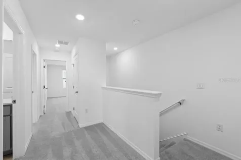 13159 Stable Place Parrish FL 34219