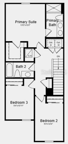 13159 Stable Place Parrish FL 34219
