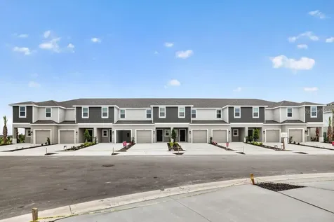 13159 Stable Place Parrish FL 34219