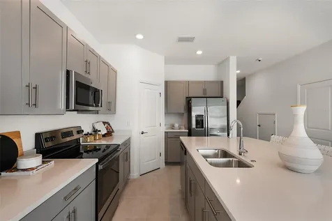 13159 Stable Place Parrish FL 34219