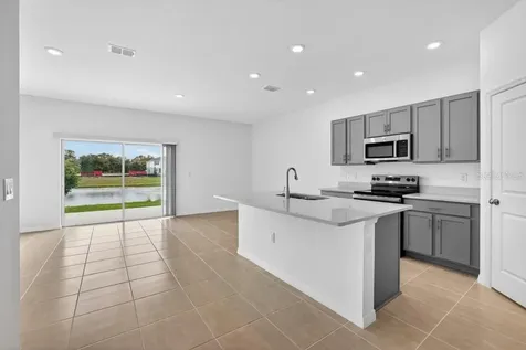 13159 Stable Place Parrish FL 34219