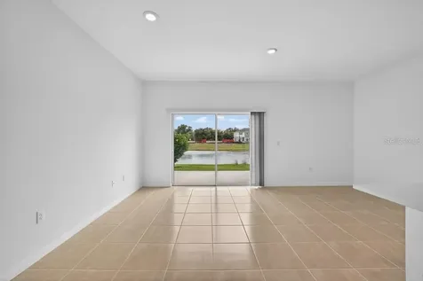 13159 Stable Place Parrish FL 34219