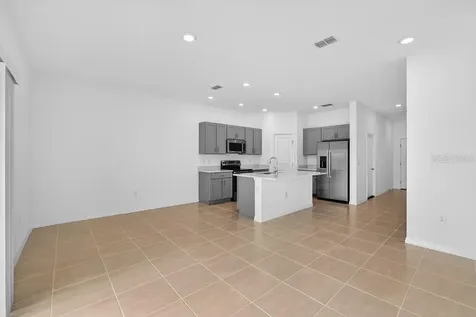 13159 Stable Place Parrish FL 34219
