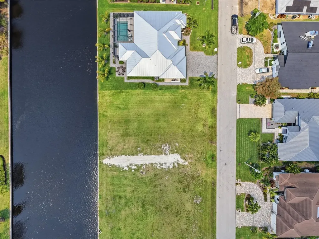 81 Colony Point Drive Punta Gorda FL 33950