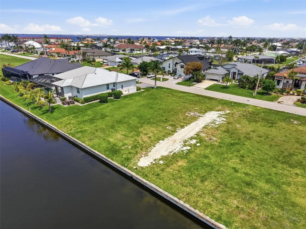 81 Colony Point Drive Punta Gorda FL 33950