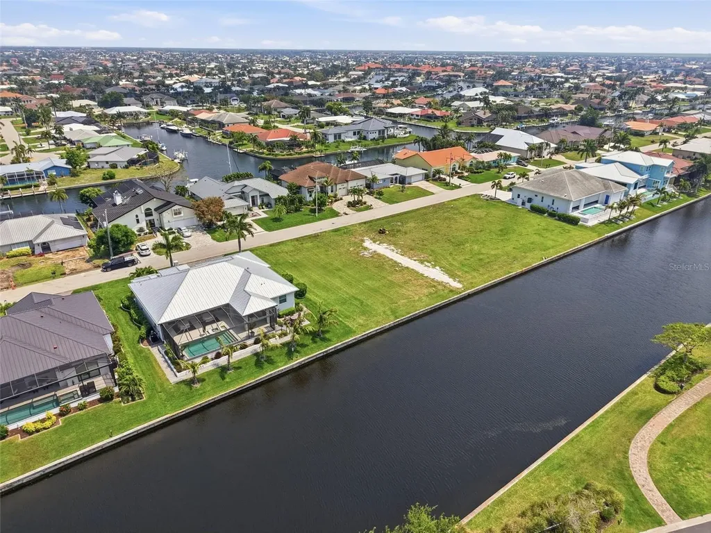 81 Colony Point Drive Punta Gorda FL 33950