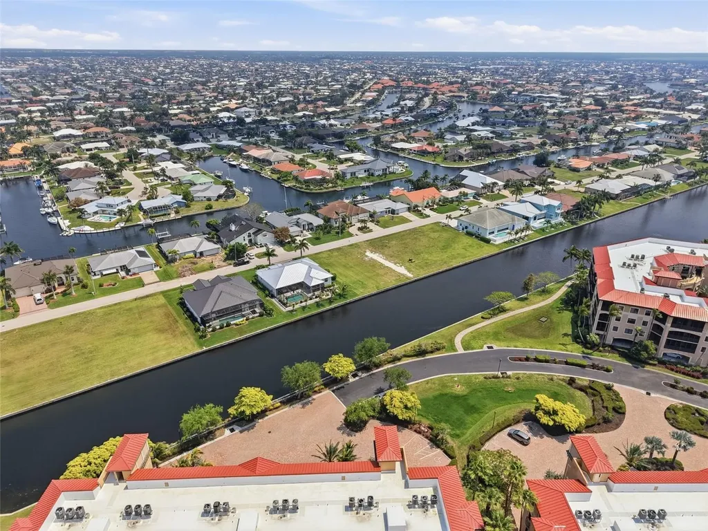 81 Colony Point Drive Punta Gorda FL 33950