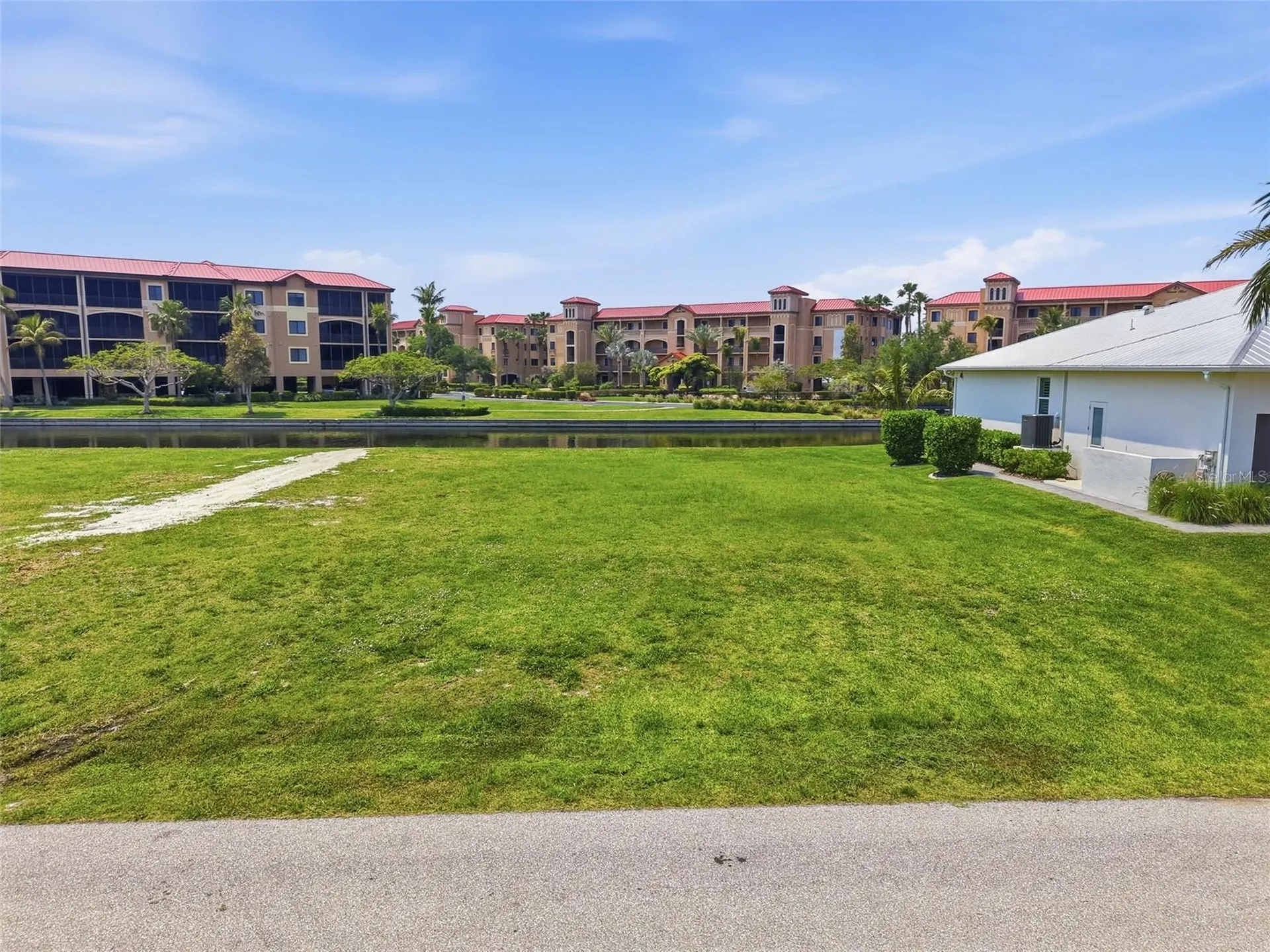 81 Colony Point Drive Punta Gorda FL 33950