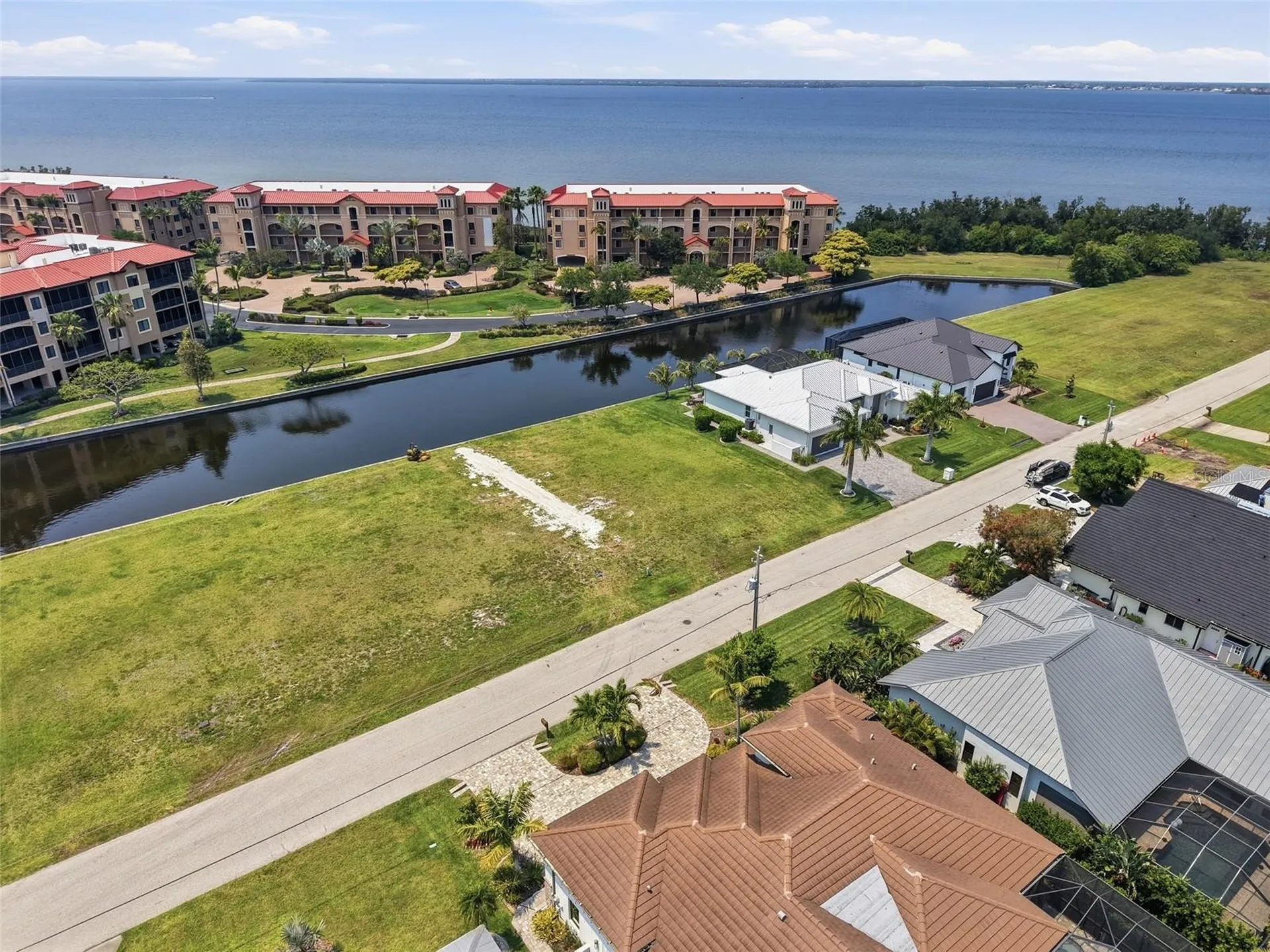 81 Colony Point Drive Punta Gorda FL 33950