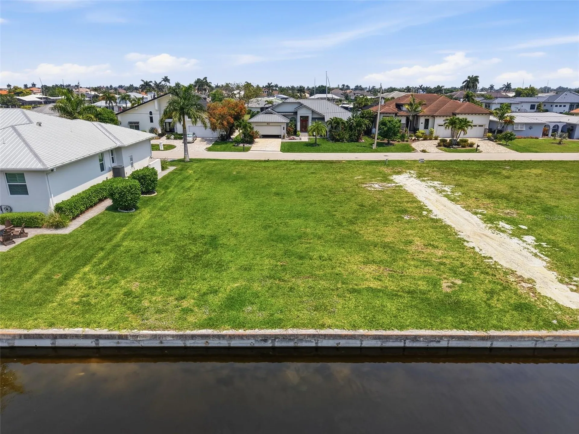 81 Colony Point Drive Punta Gorda FL 33950