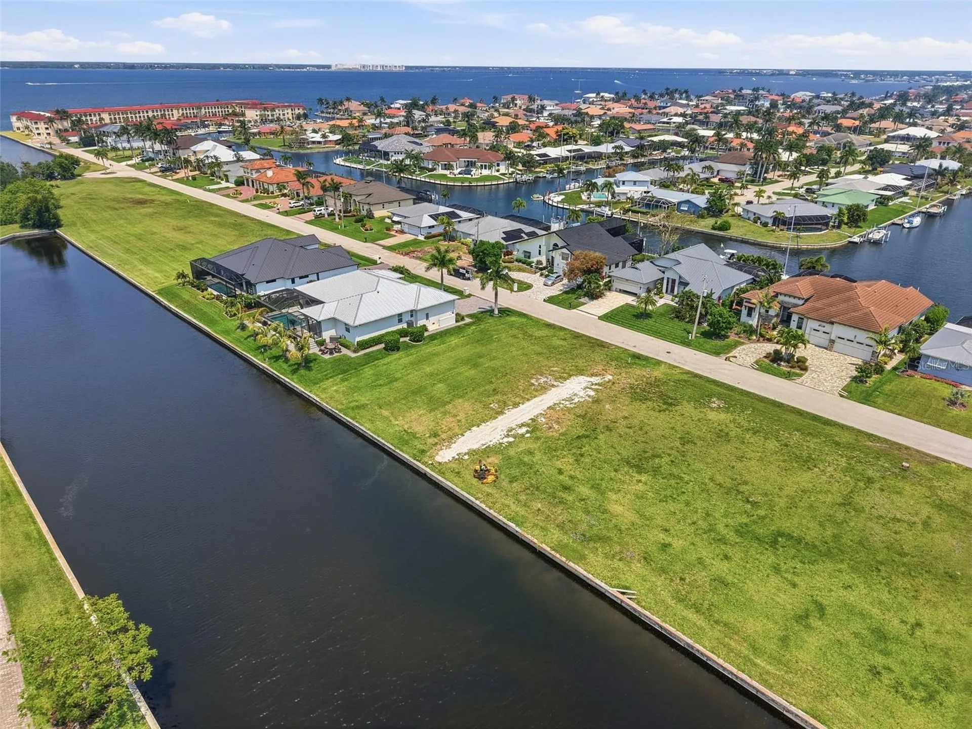 81 Colony Point Drive Punta Gorda FL 33950