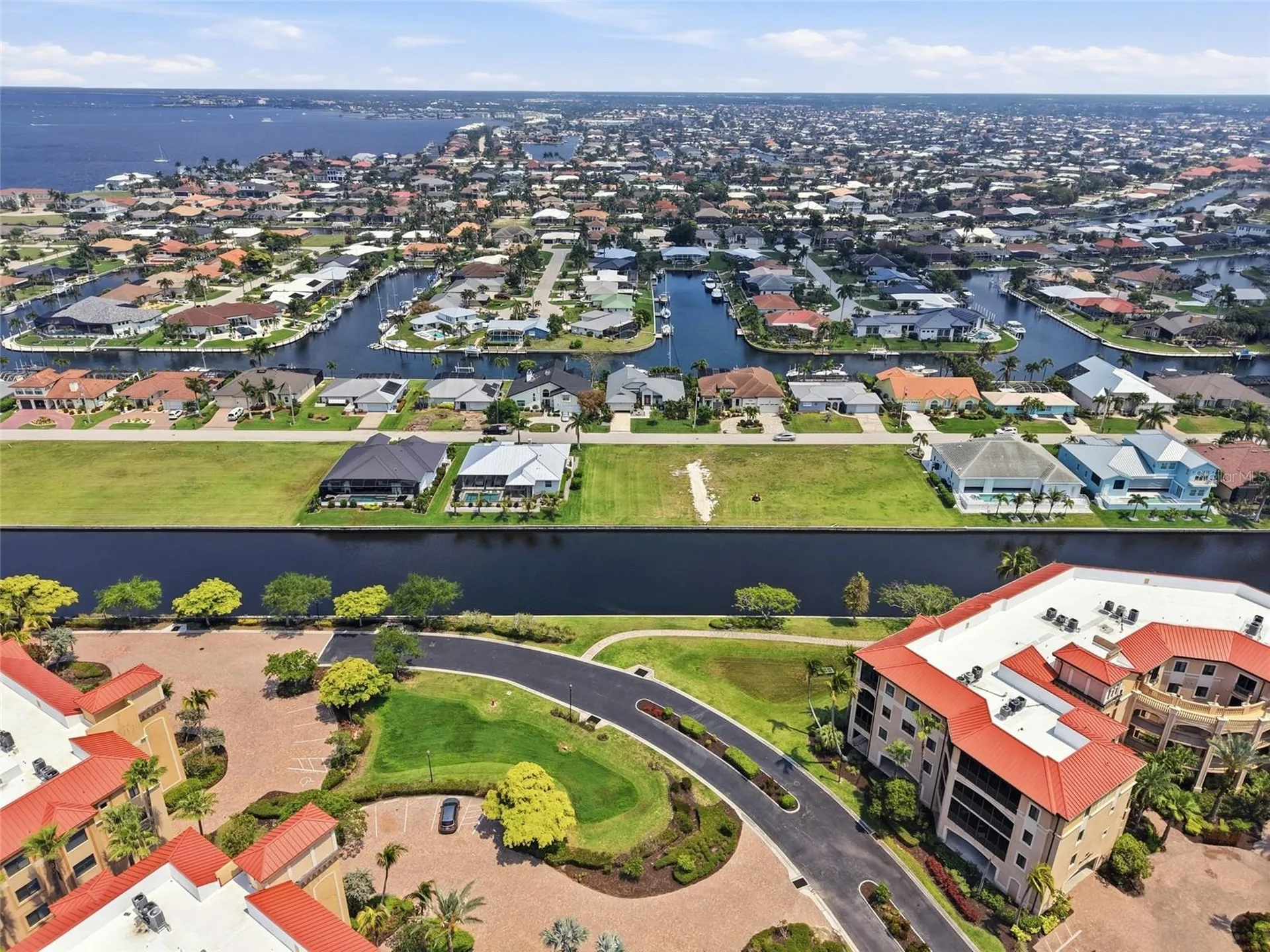 81 Colony Point Drive Punta Gorda FL 33950