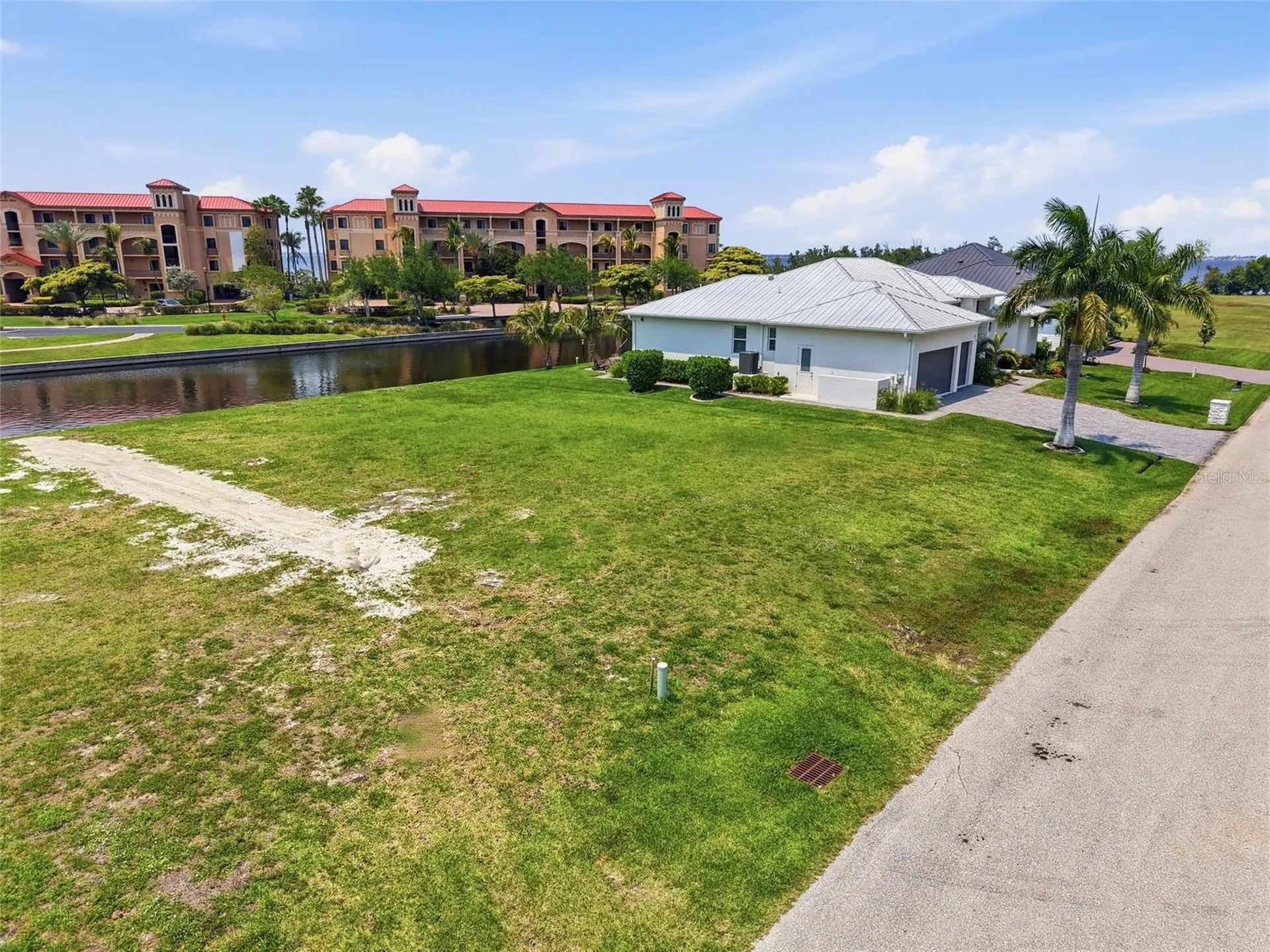 81 Colony Point Drive Punta Gorda FL 33950