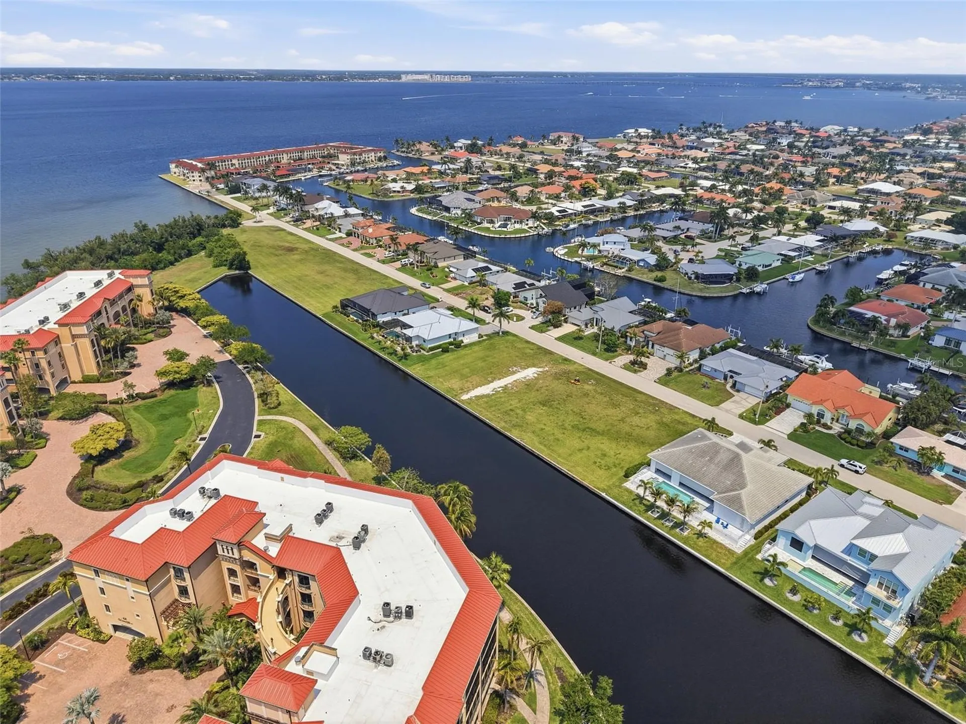 81 Colony Point Drive Punta Gorda FL 33950