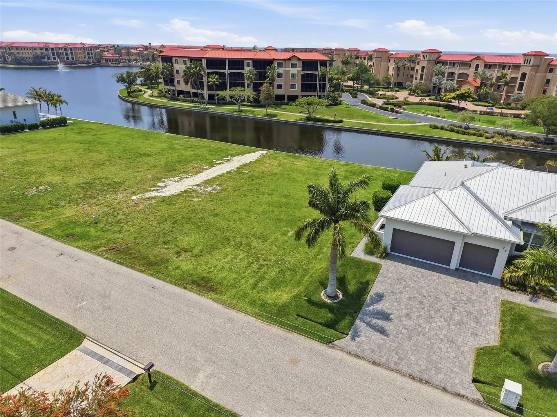 81 Colony Point Drive Punta Gorda FL 33950