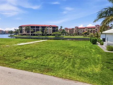 81 Colony Point Drive Punta Gorda FL 33950