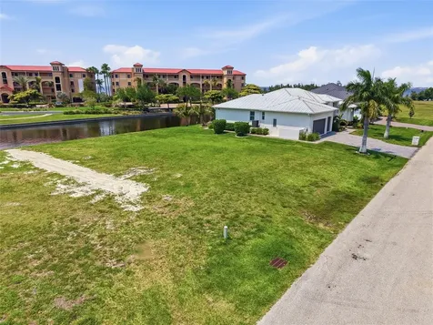 81 Colony Point Drive Punta Gorda FL 33950