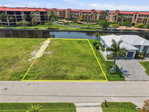 81 Colony Point Drive Punta Gorda FL 33950
