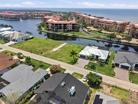 81 Colony Point Drive Punta Gorda FL 33950