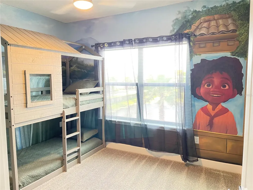 108 Villa Domani Circle Davenport FL 33896