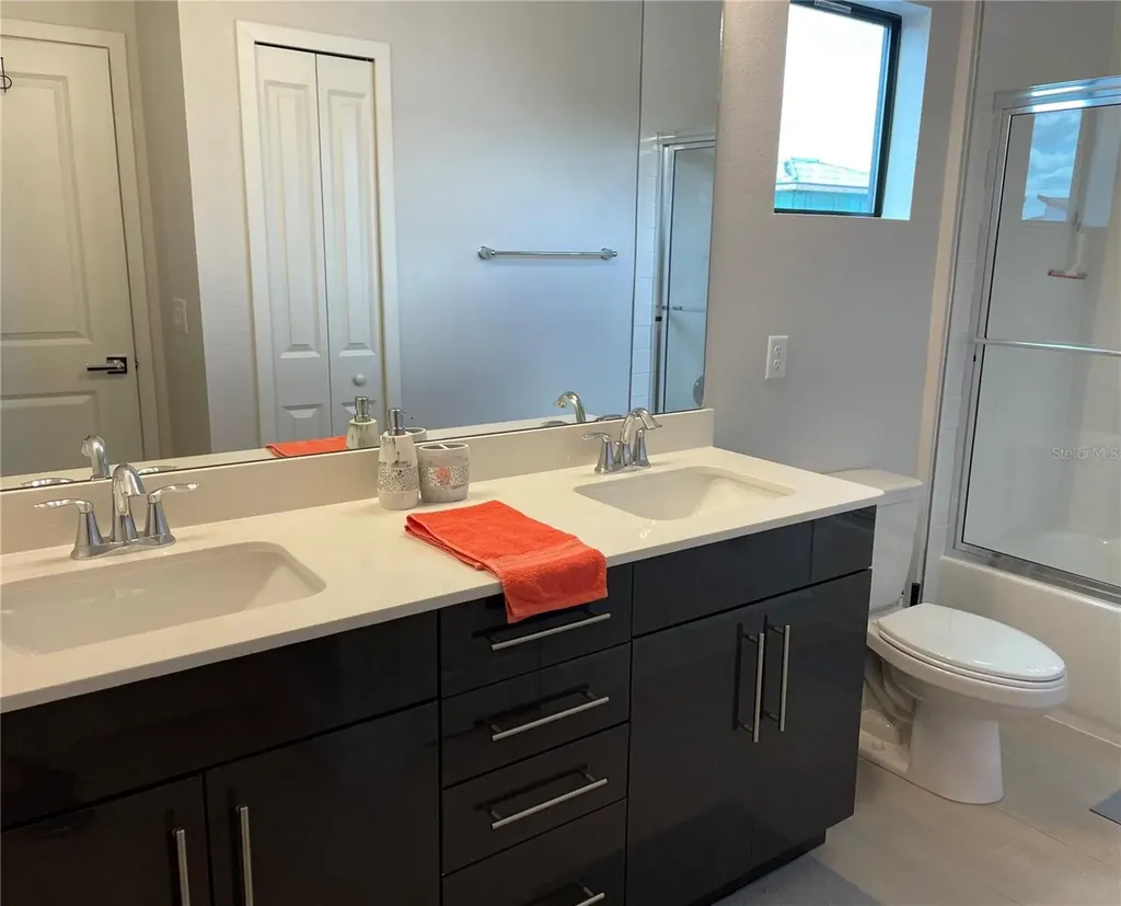 108 Villa Domani Circle Davenport FL 33896