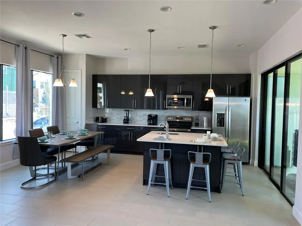108 Villa Domani Circle Davenport FL 33896