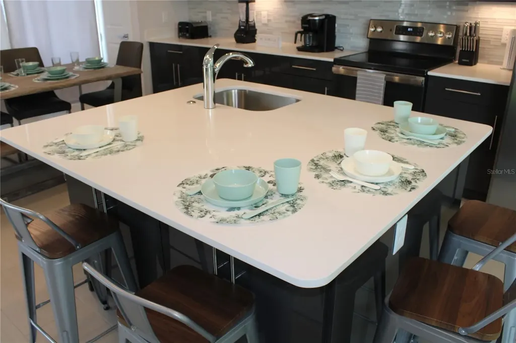 108 Villa Domani Circle Davenport FL 33896