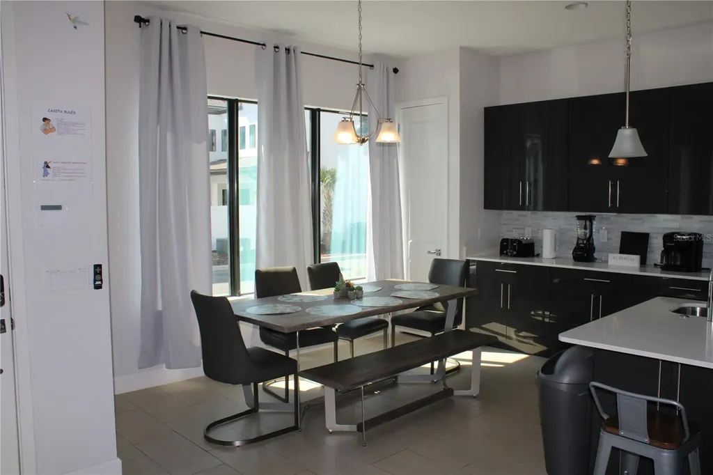 108 Villa Domani Circle Davenport FL 33896