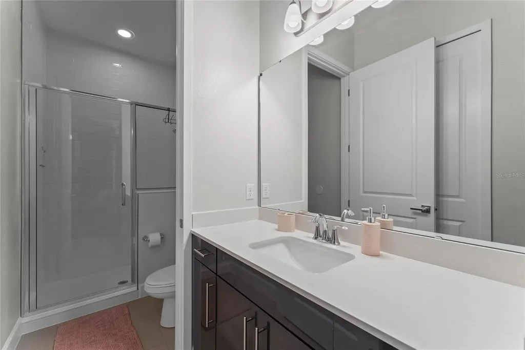 108 Villa Domani Circle Davenport FL 33896