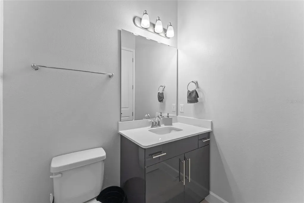 108 Villa Domani Circle Davenport FL 33896