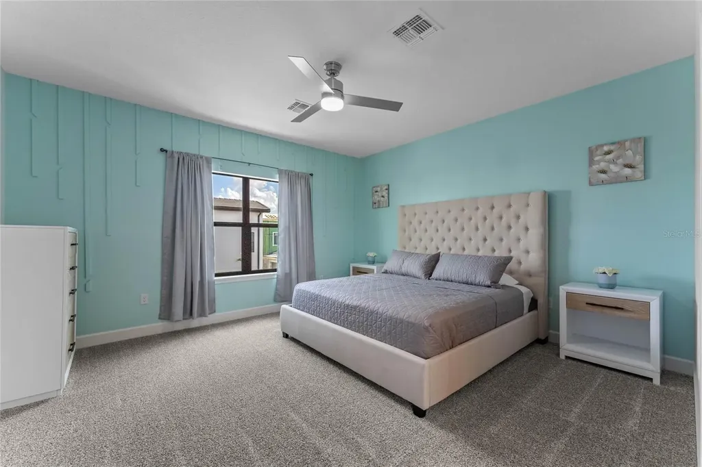 108 Villa Domani Circle Davenport FL 33896