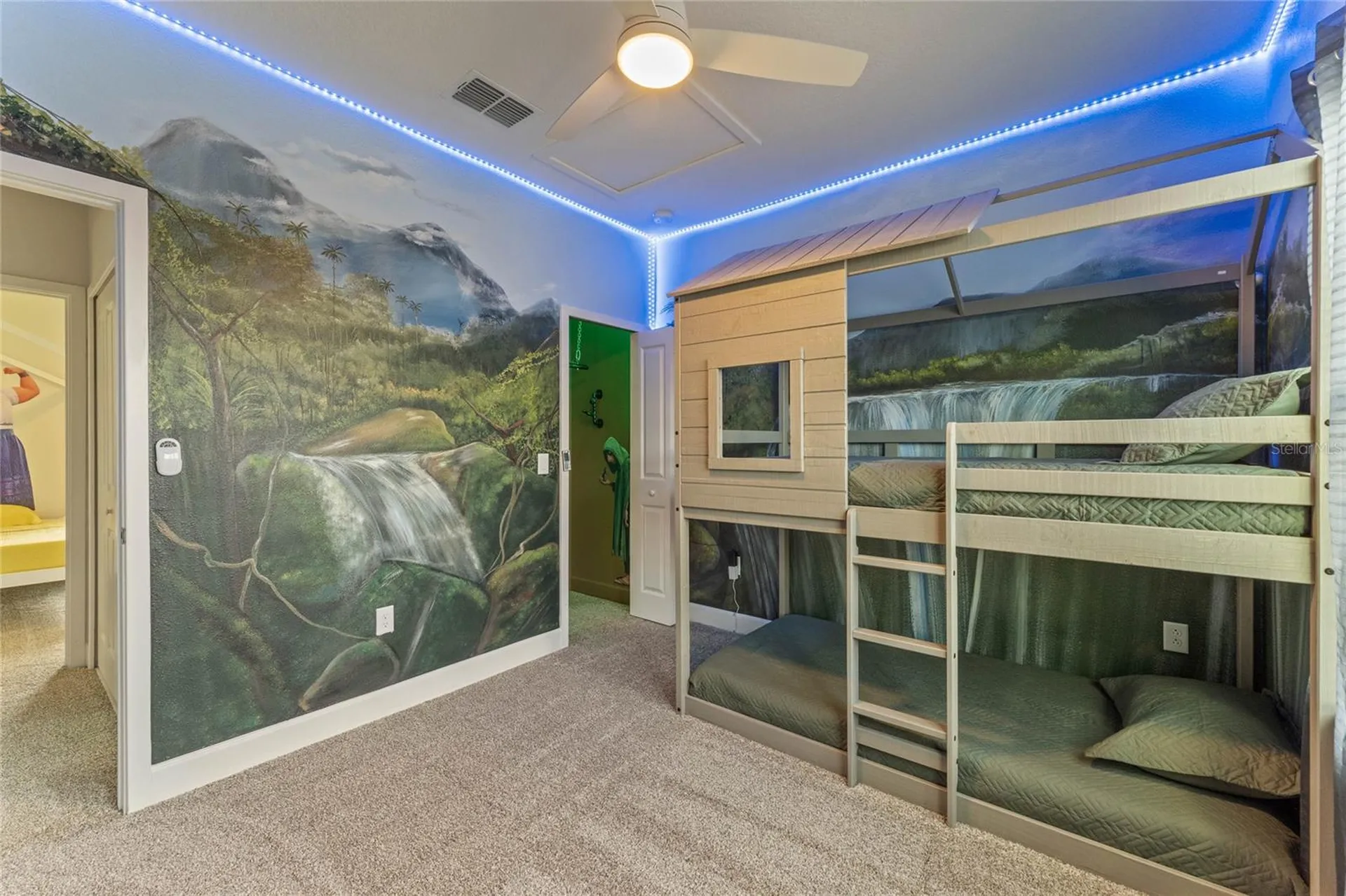 108 Villa Domani Circle Davenport FL 33896