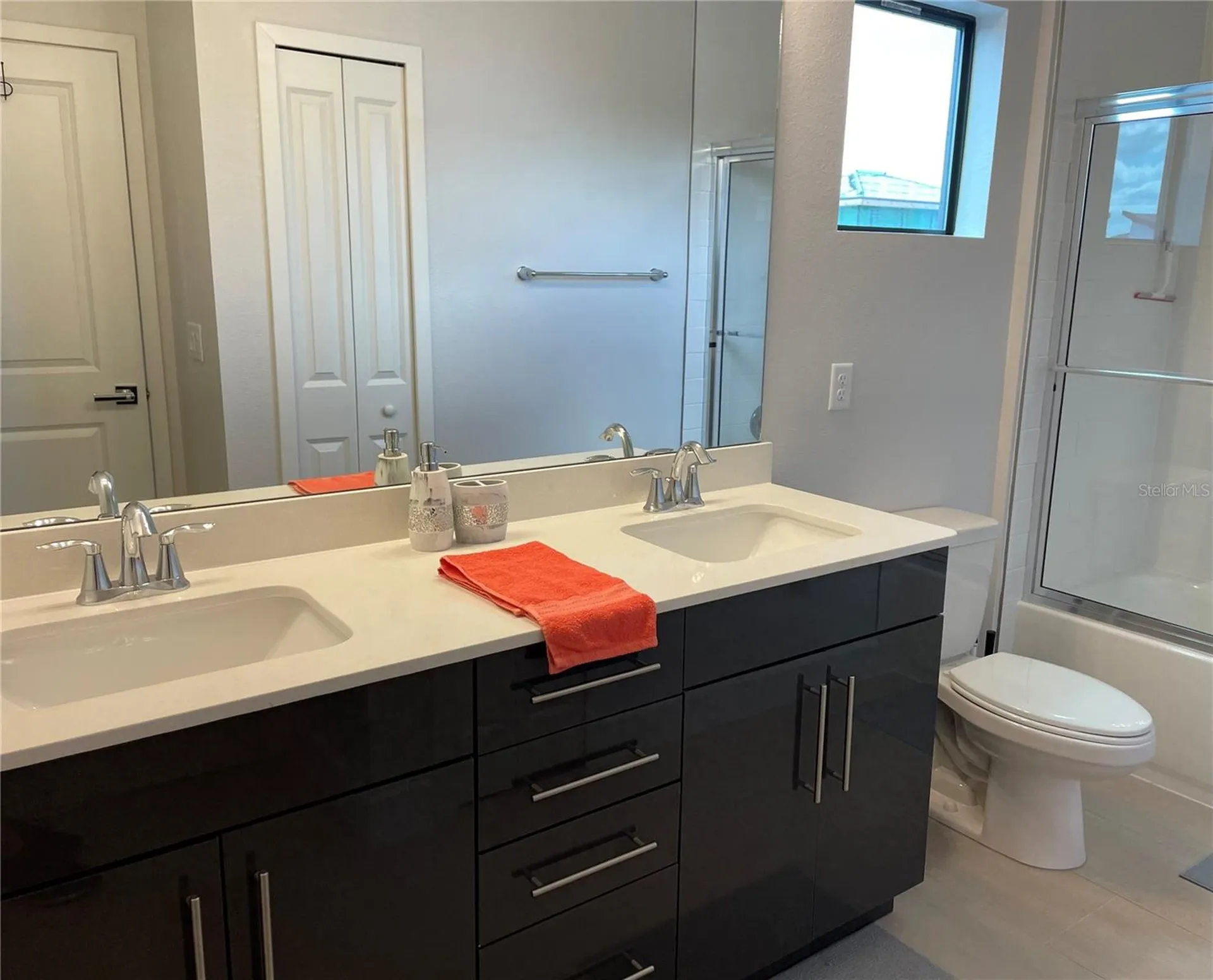 108 Villa Domani Circle Davenport FL 33896
