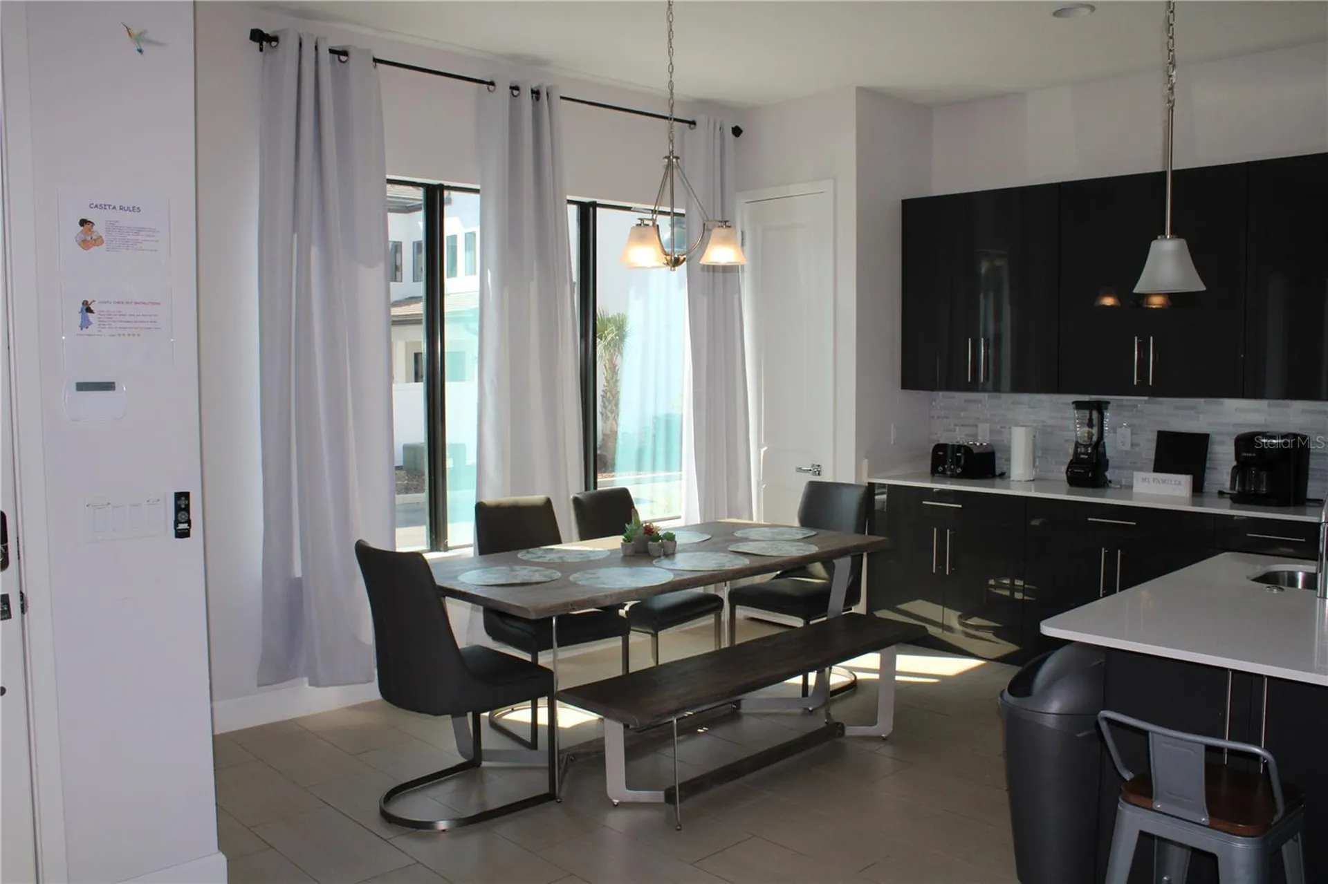 108 Villa Domani Circle Davenport FL 33896