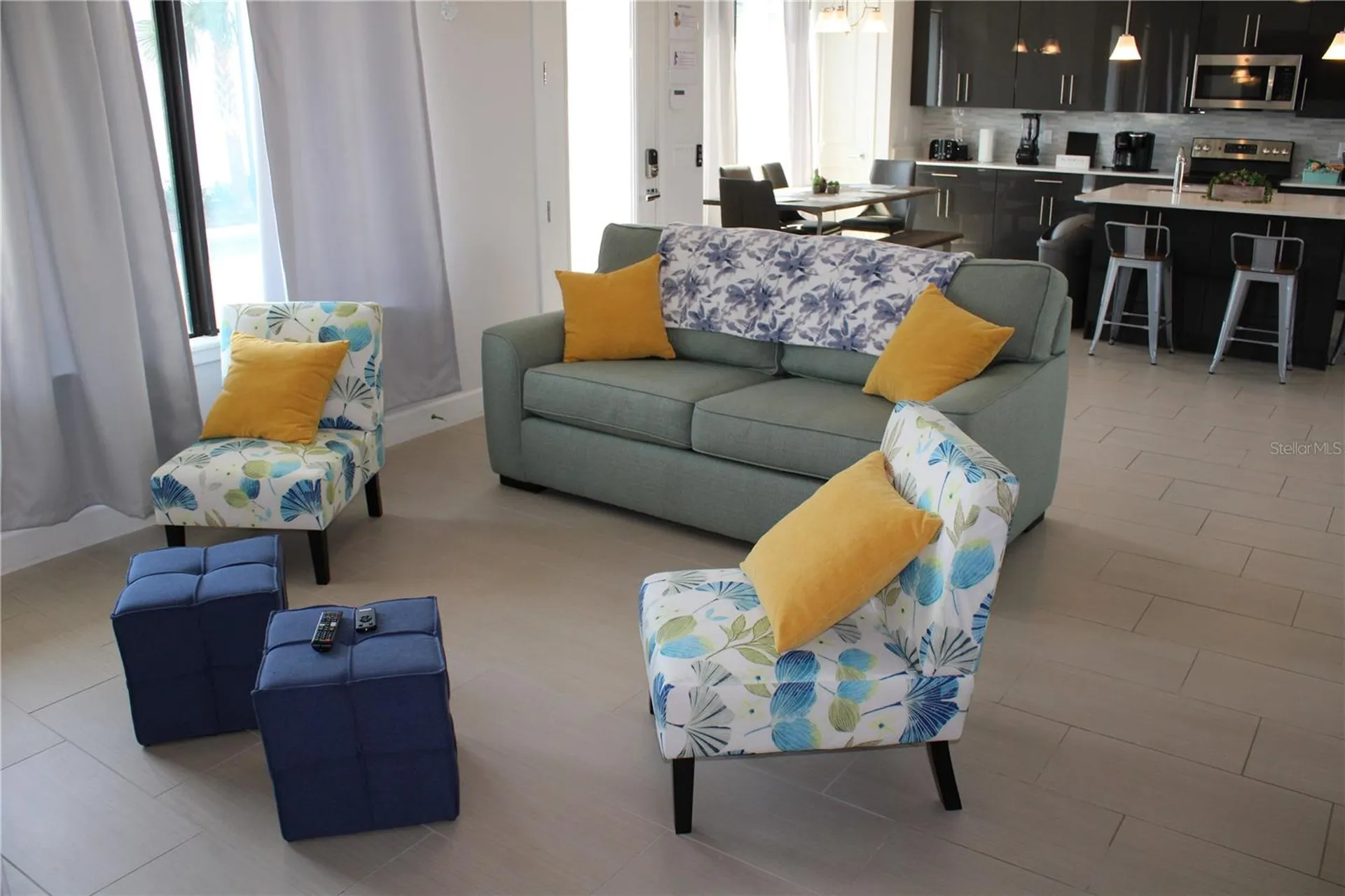 108 Villa Domani Circle Davenport FL 33896