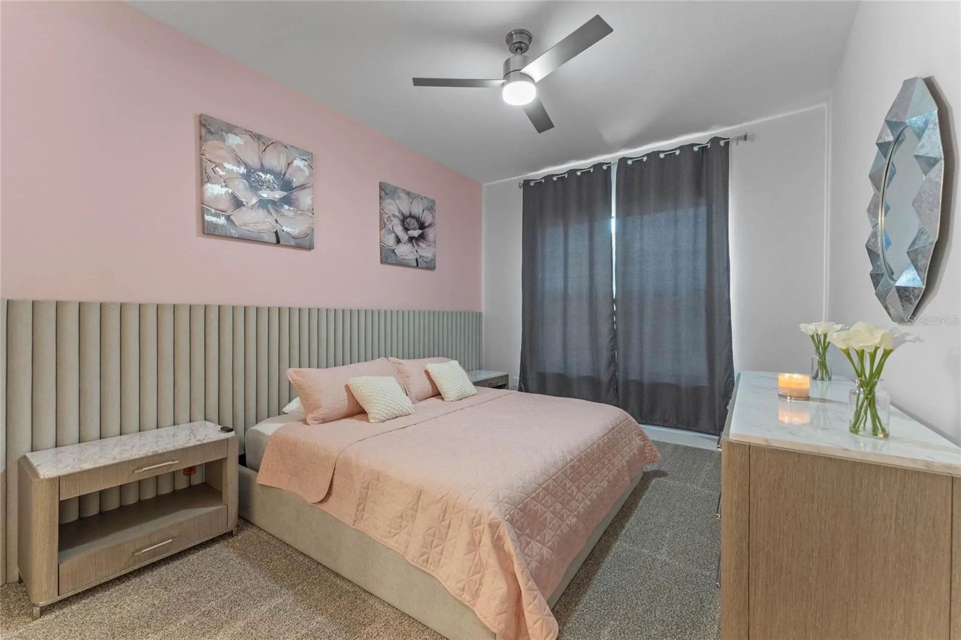 108 Villa Domani Circle Davenport FL 33896