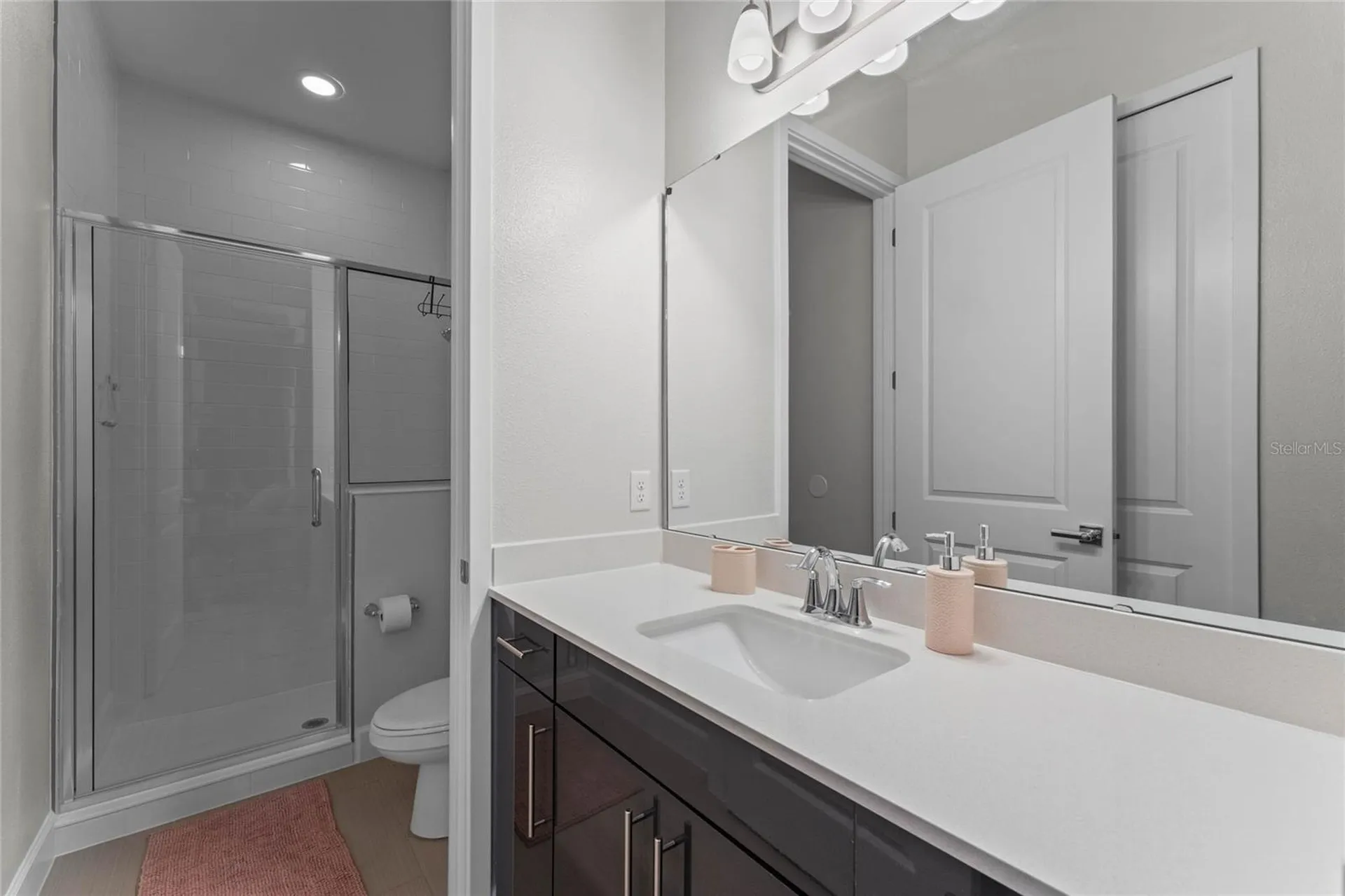 108 Villa Domani Circle Davenport FL 33896