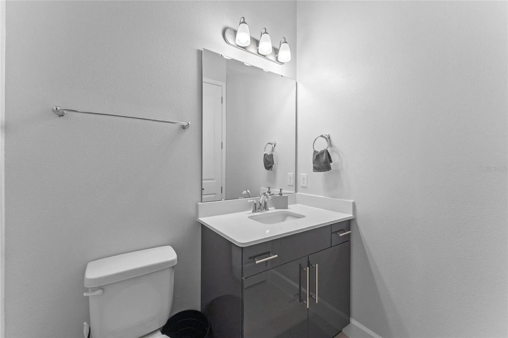 108 Villa Domani Circle Davenport FL 33896