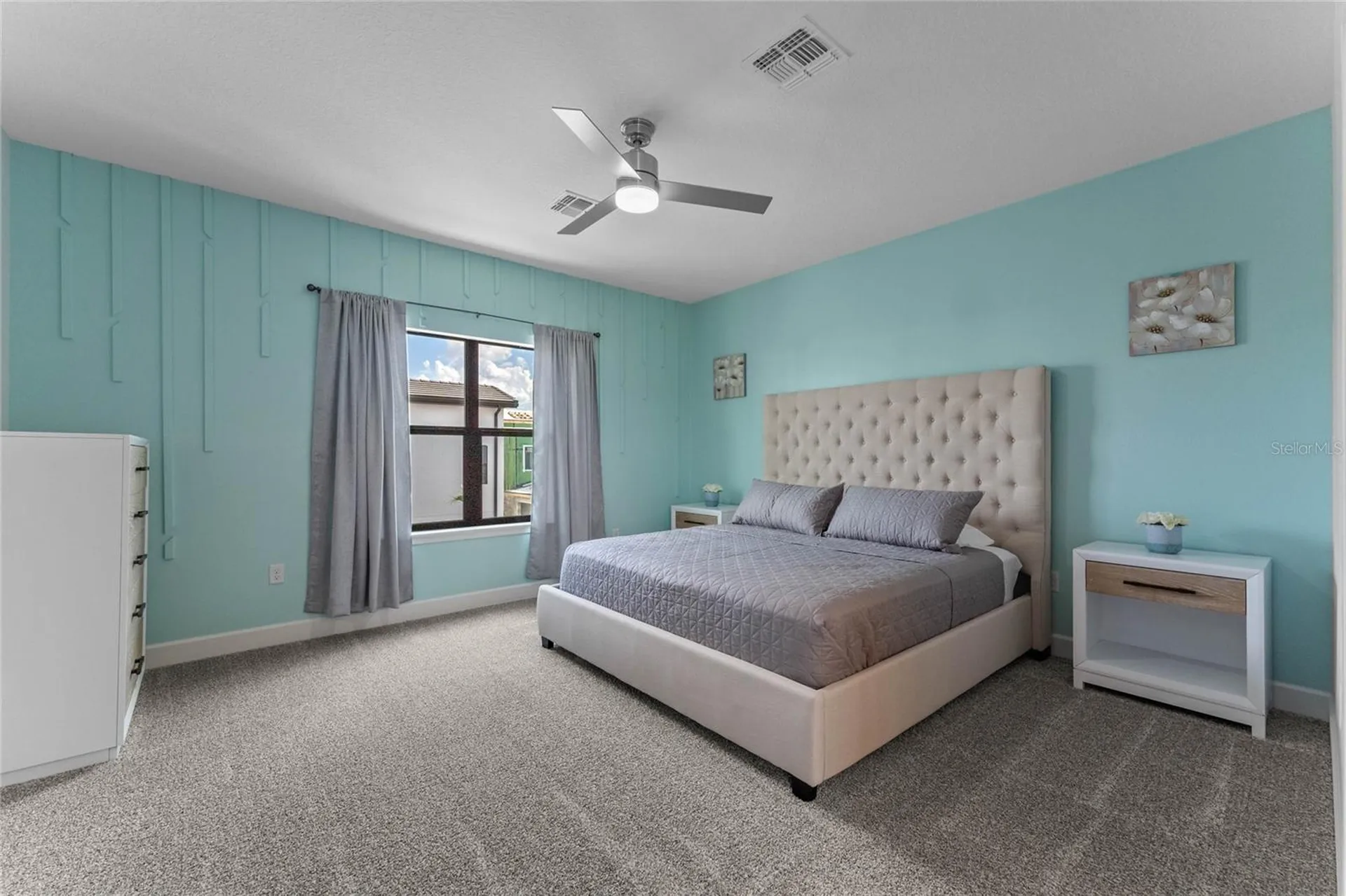 108 Villa Domani Circle Davenport FL 33896