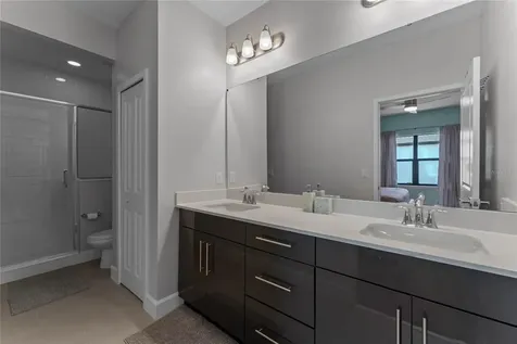 108 Villa Domani Circle Davenport FL 33896