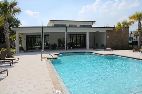108 Villa Domani Circle Davenport FL 33896