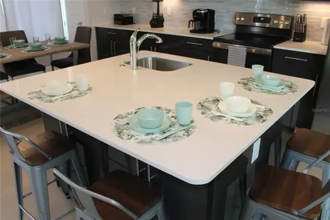 108 Villa Domani Circle Davenport FL 33896