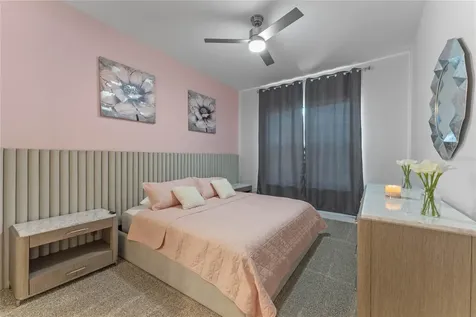 108 Villa Domani Circle Davenport FL 33896